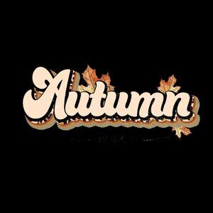 Unlisted item - Live Show